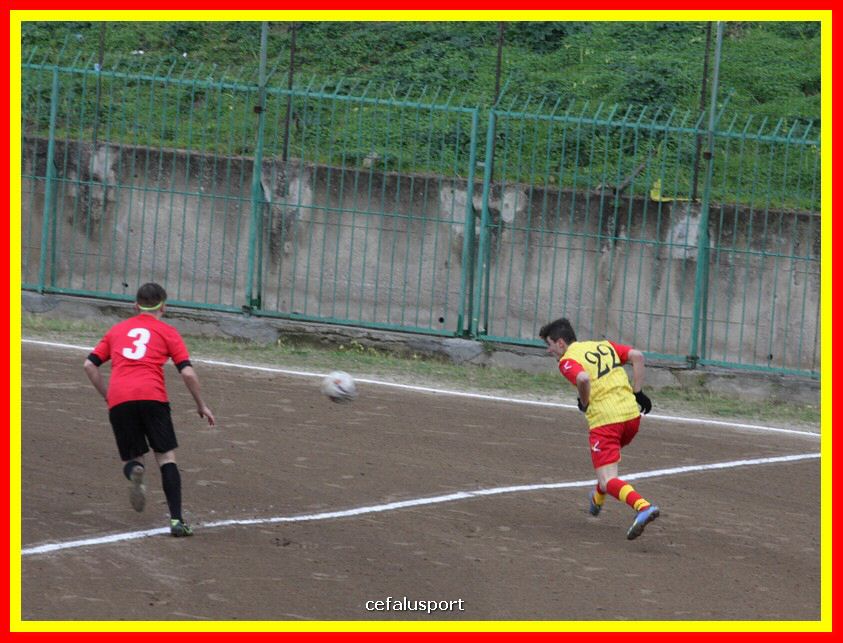 190113 sport 116_tn.jpg